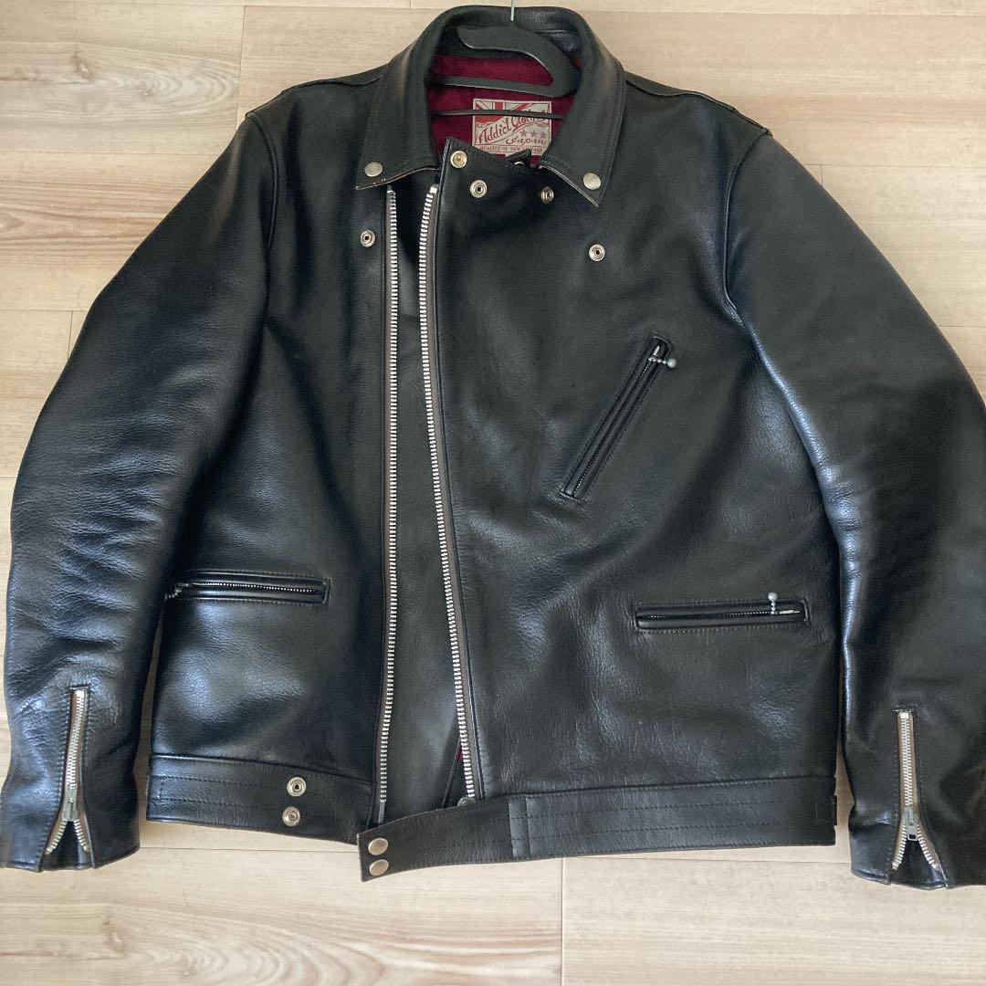 30%割引グリーン系,XL(LL)ブランド雑貨総合 アディクトクローズ AD03 L 42 キップレザー ルイスレザーサイクロン型 ライダースジャケット メンズグリーン系XL(LL)-COMPUCENTER.PE 30%割引グリーン系,XL(LL)ブランド雑貨総合 アディクトクローズ AD03 L 42 キップレザー ルイスレザーサイクロン型 ライダースジャケット メンズグリーン系XL(LL)-COMPUCENTER.PE