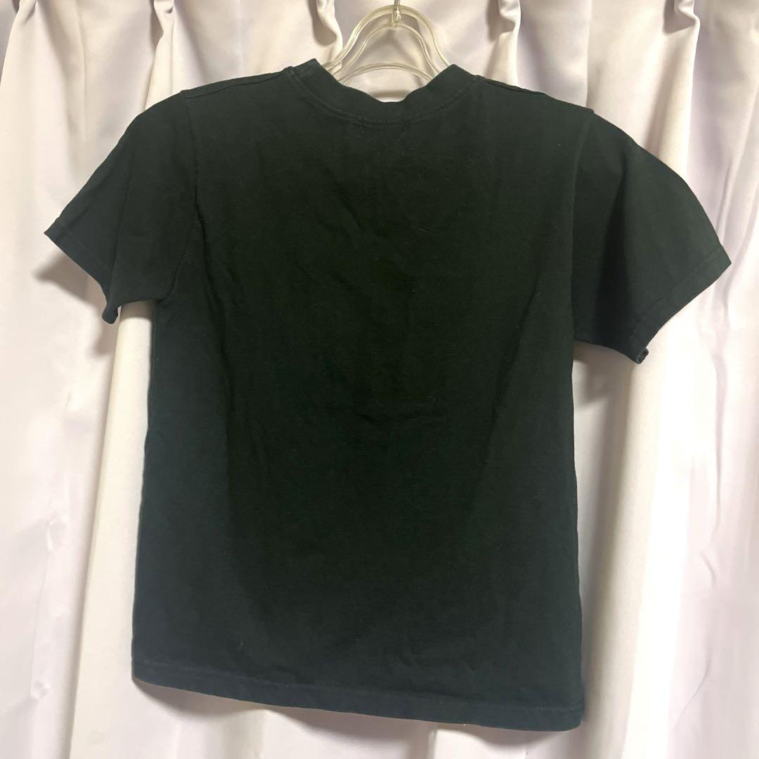 CHANEL JUST A DROP OF N°5 Tシャツ