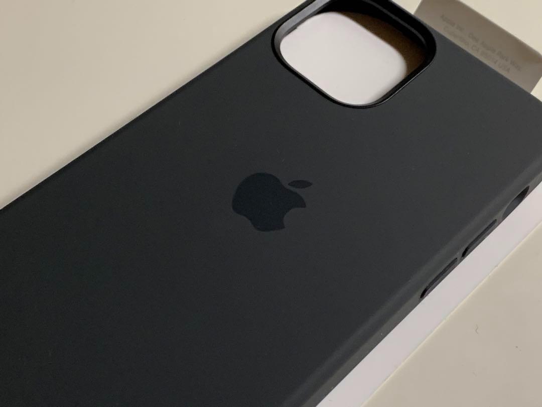 iPhoneアクセサリー DApple iPhone 12mini Amazon.com: Rifle Paper Co - Case for iPhone 12 Mini (5G