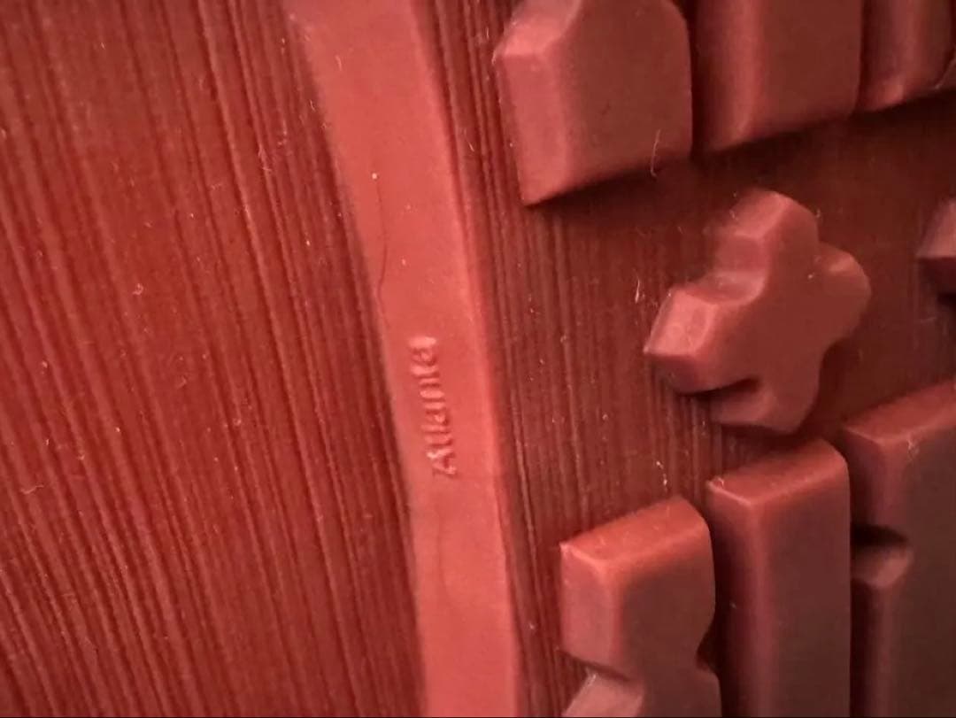 Danner ダナー ダークブラウン チャッカブーツレザー ワーク27.5cm