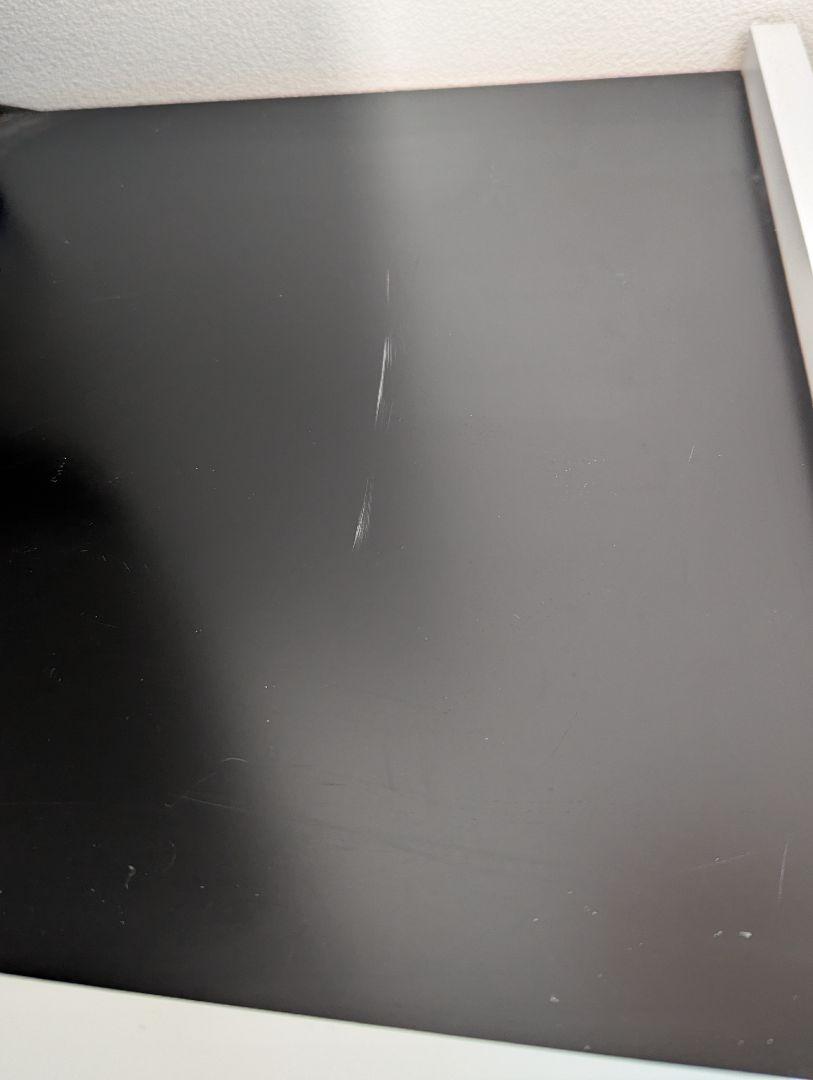 lowya　ロウヤ　テレビ台 テレビボード tvボード　ワイド 幅150cm