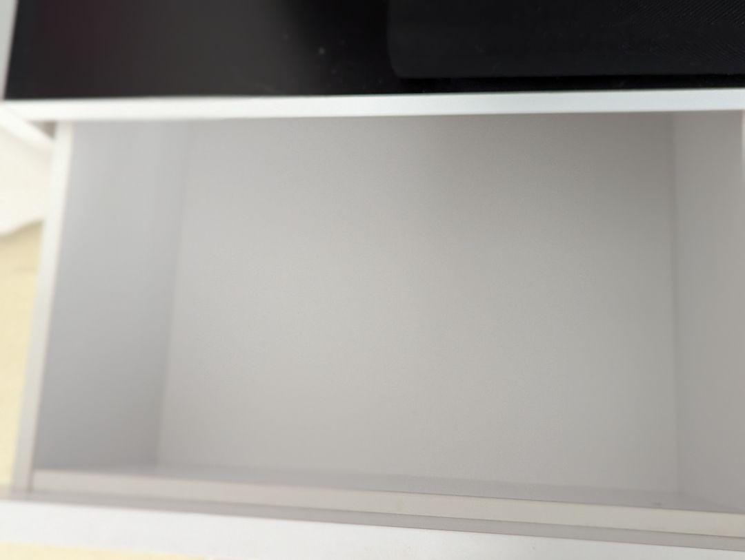 lowya　ロウヤ　テレビ台 テレビボード tvボード　ワイド 幅150cm