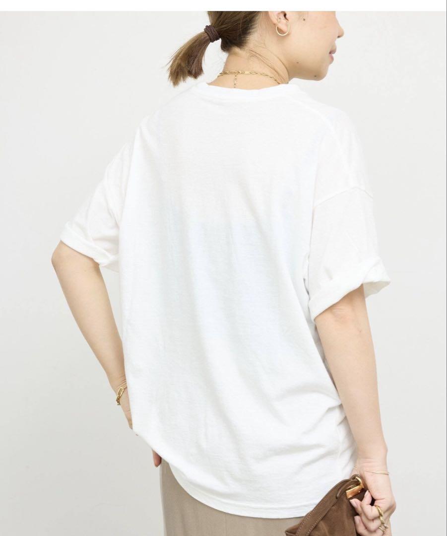 ☺︎Deuxieme Classe ☺︎EVERYDAY I LIKE未使用タグ付き