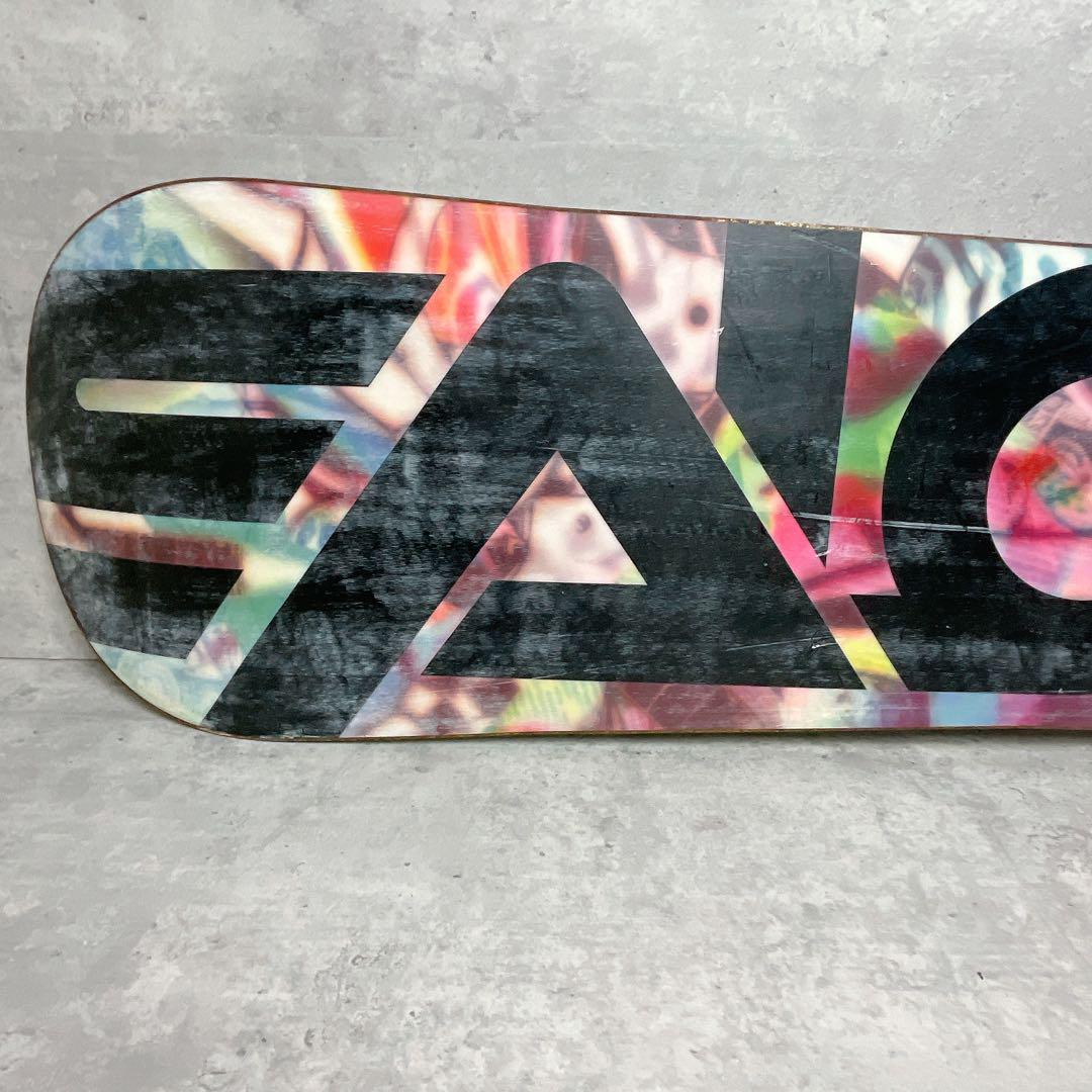 サロモン ACID 151cm メンズ スノーボード ビンディング セット サロモン ACID 151cm メンズ スノーボード ビンディング セット