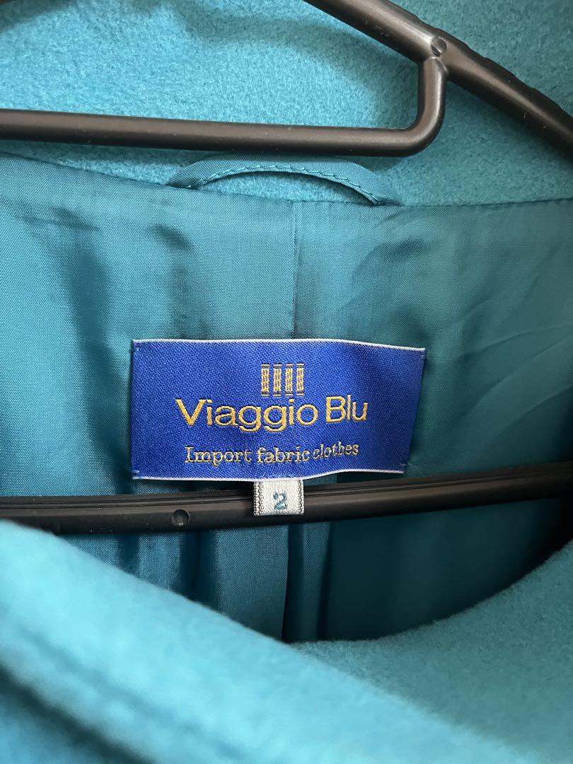 卍 ◆viaggioblu◆素敵