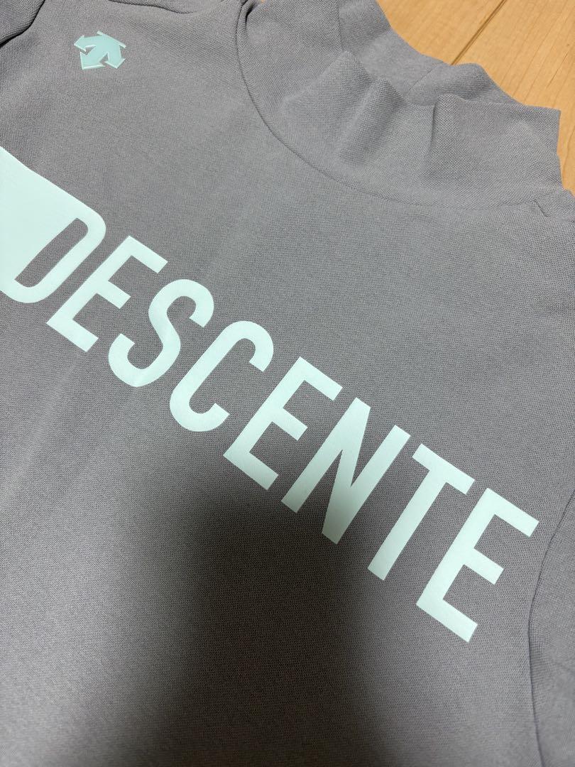 DESCENTE デサント レディースゴルフウェア 上下セット(S) DESCENTE GOLF デサント レディース スキー ウェア上下セット