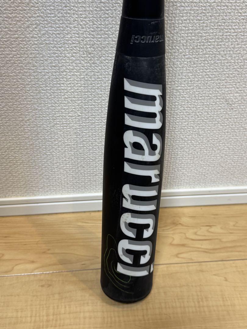 600g