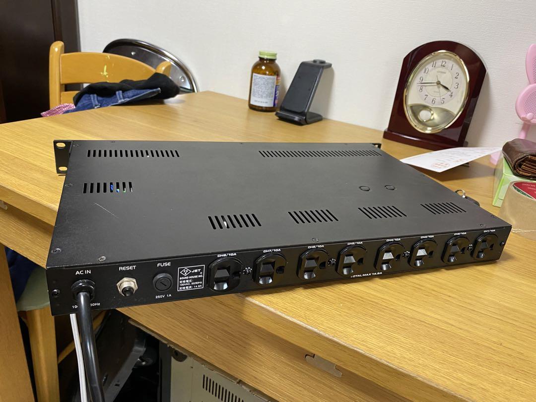 Classic Pro PDM/R パワーディストリビューター 電源モジュール Classic Pro PDM/R パワーディストリビューター 電源モジュール
