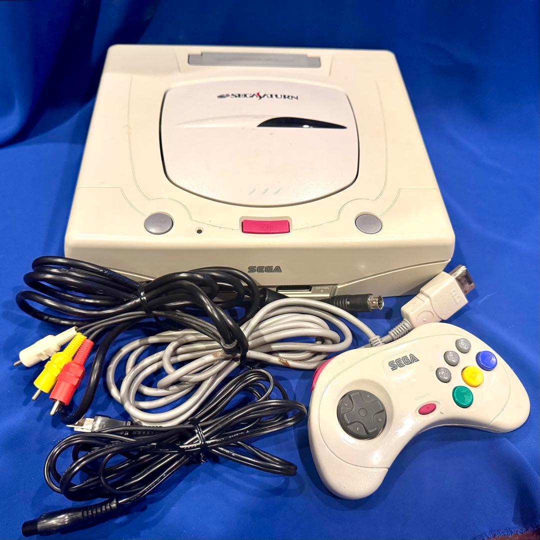 HST-3220 ミストグレーSEGA