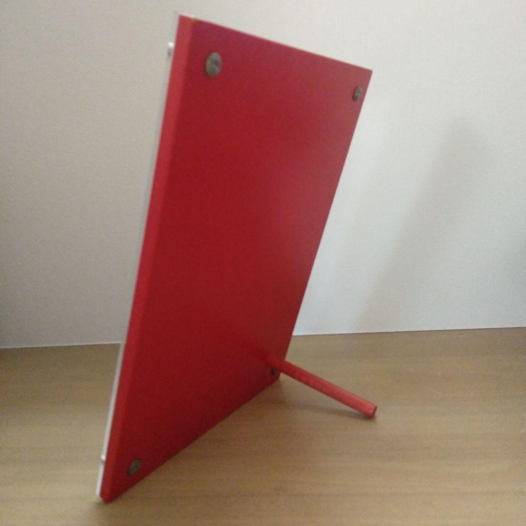 フォトスタンド 写真10枚