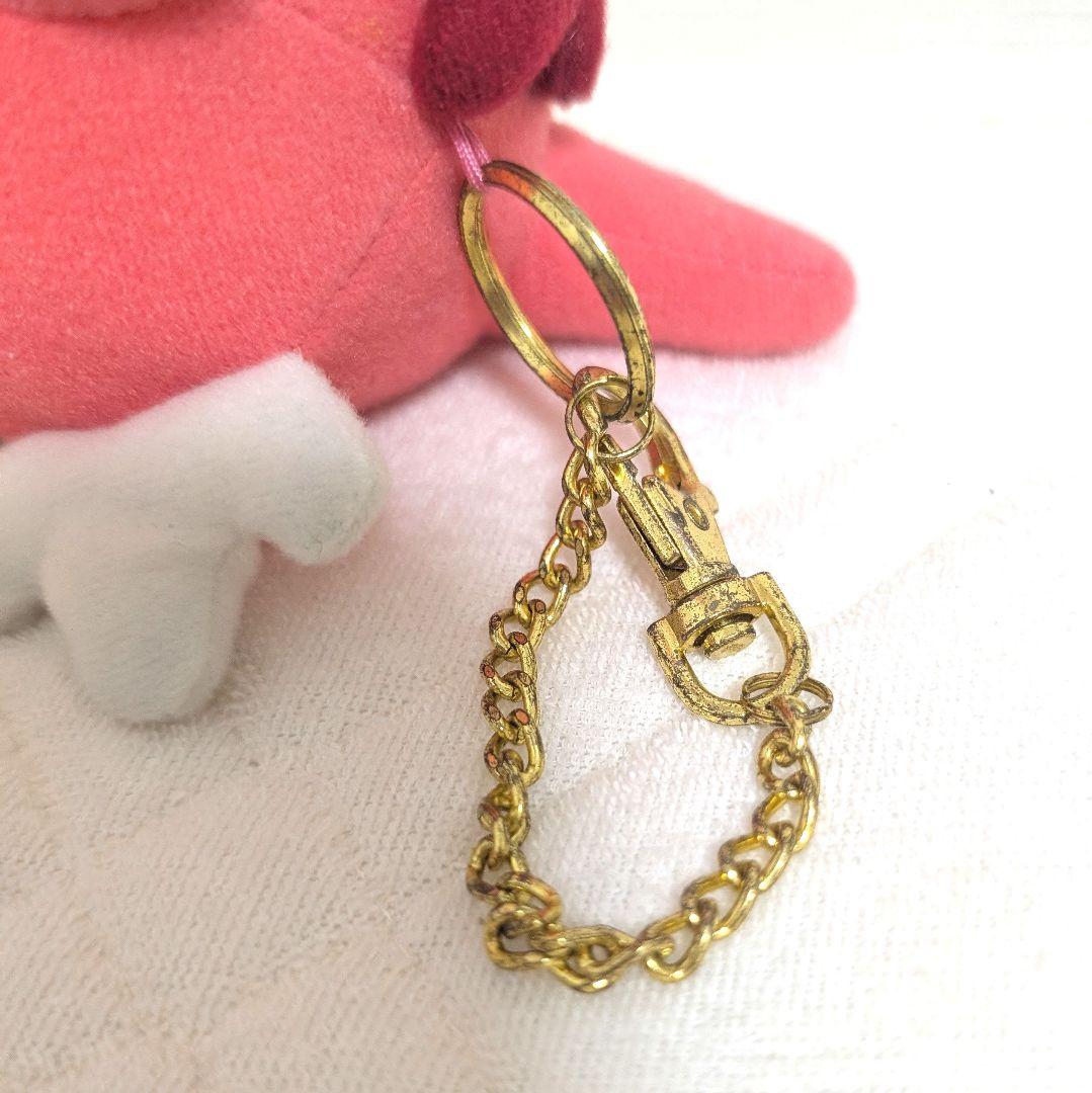 ポケモン ピカチュウ 赤いギャラドス マスコット ぬいぐるみ まとめ売り ぬいぐるみ 赤いギャラドスとピカチュウ ポケモンセンター