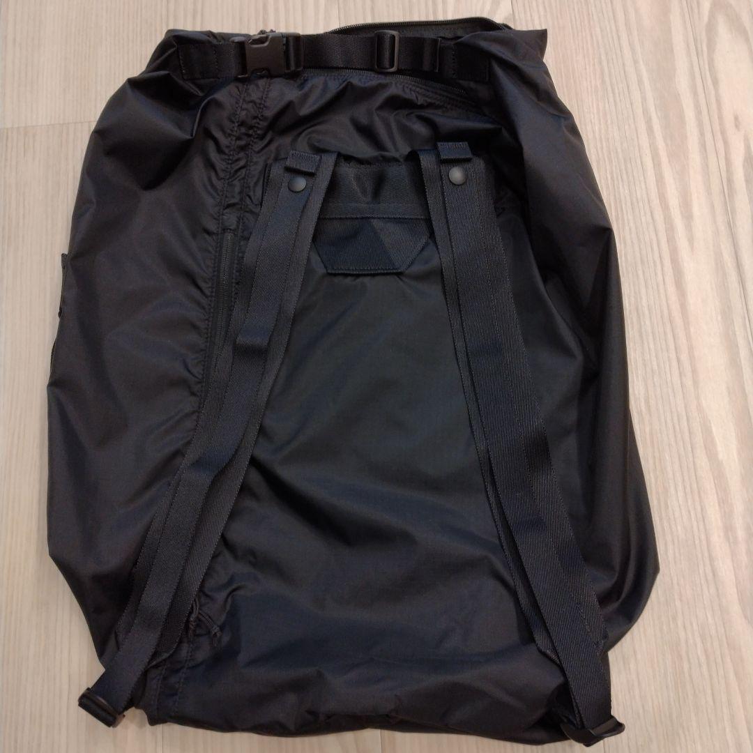 ポーター ボンサックS 3wayバッグ FLEX 856-05904