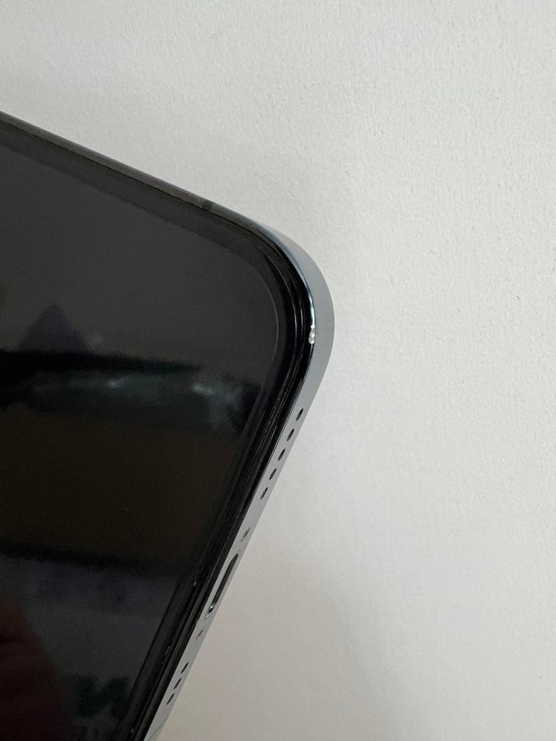 Apple iPhone 12 pro 128GB