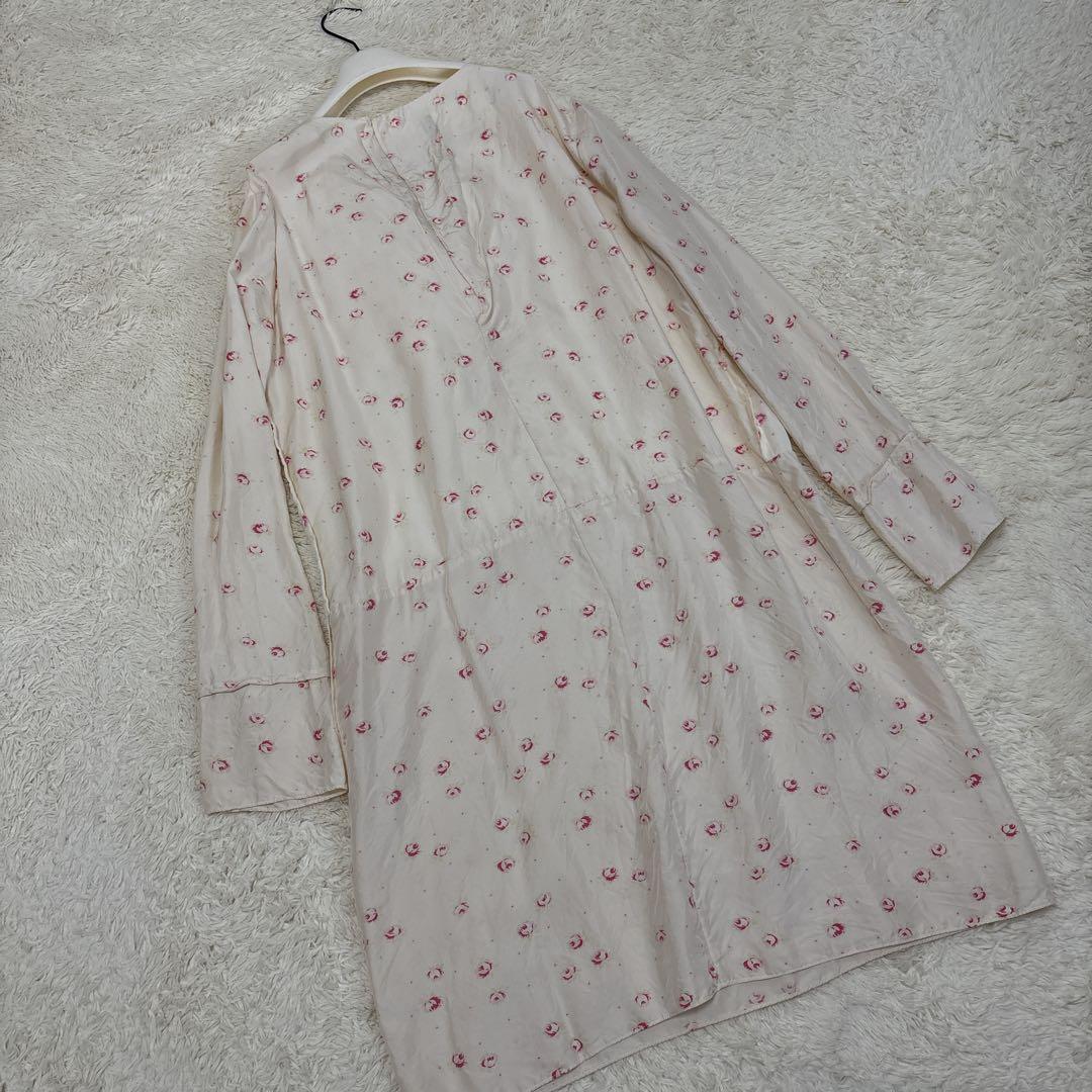 MARNI ワンピース