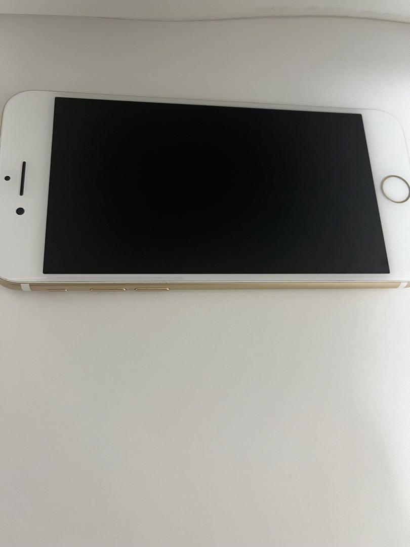 スマートフォン本体 Apple iPhone 7 32GB