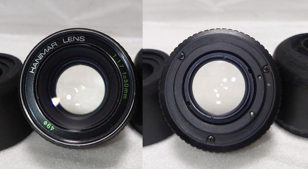 50mm