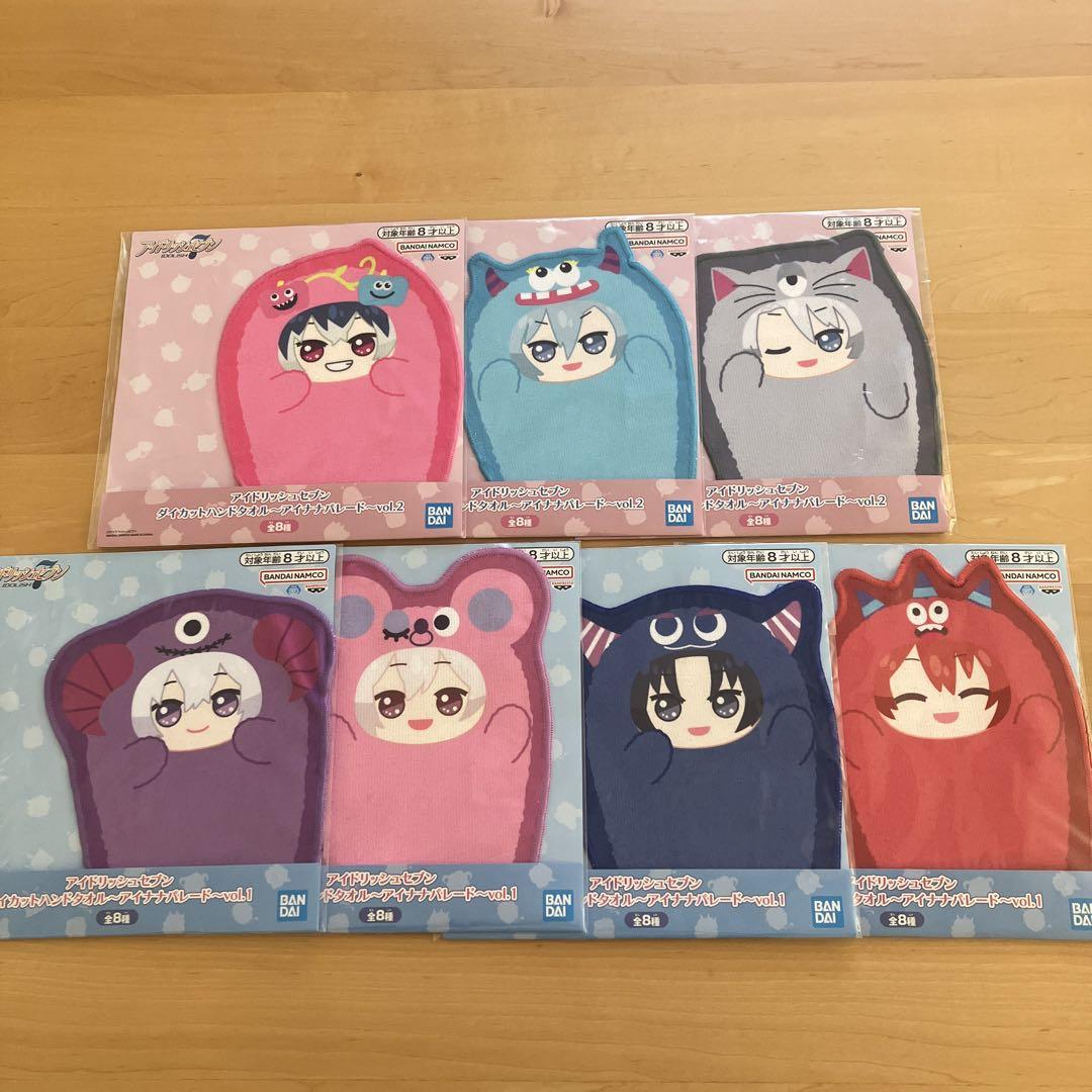 ポケモン ピカチュウ バスミトン レトロ レア ポケモン ピカチュウ バスミトン レトロ レア