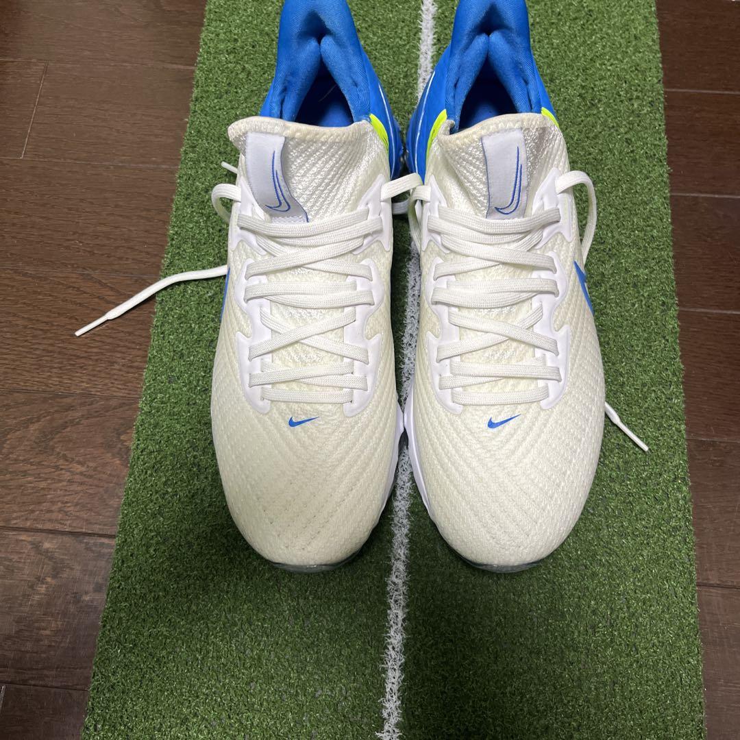 厳選マルシェ　NIKEエアーZOOM
