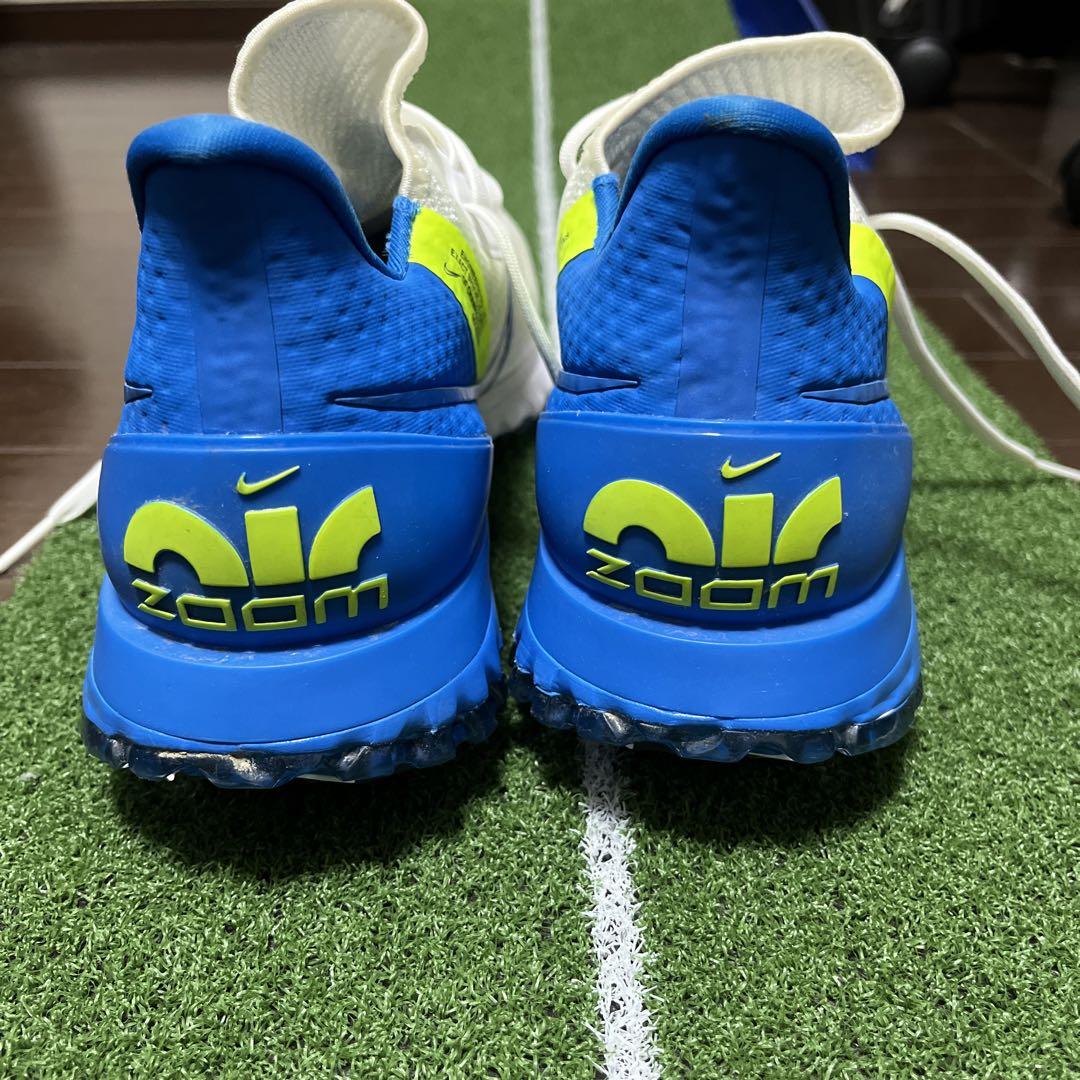 厳選マルシェ　NIKEエアーZOOM