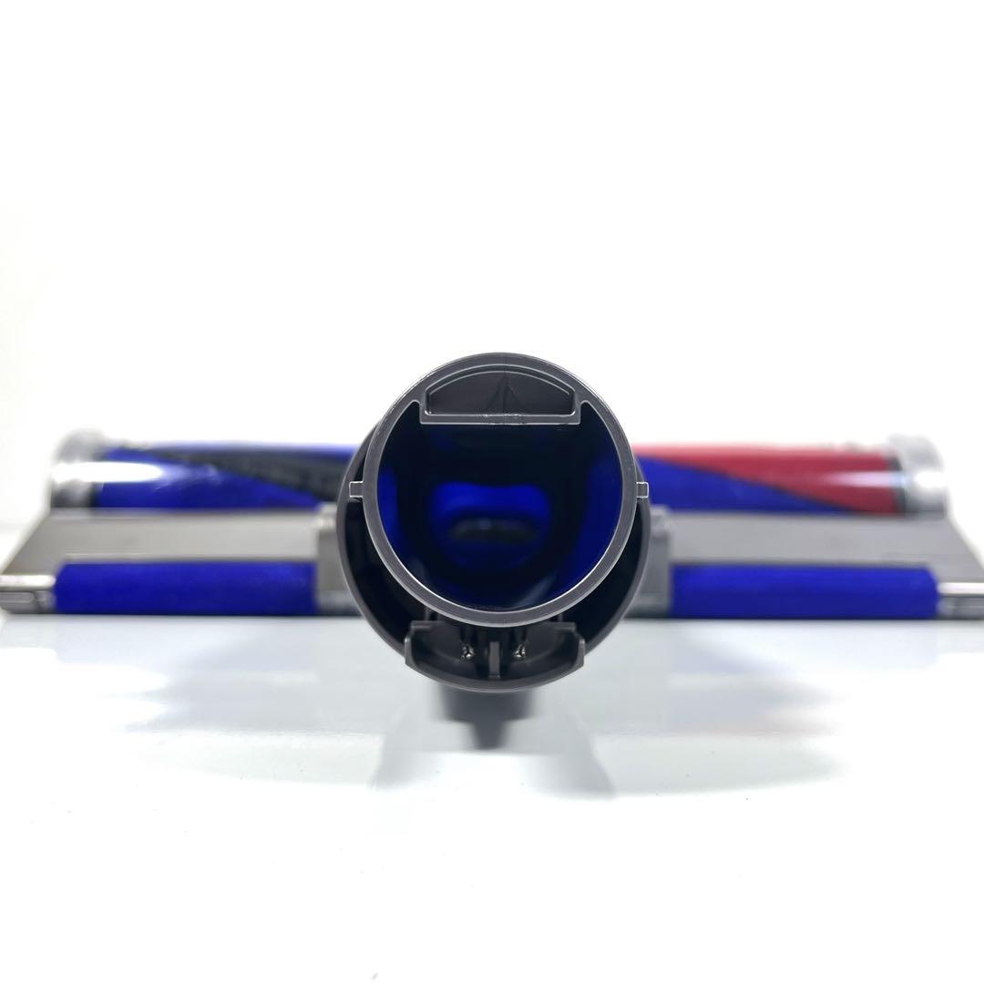 Dyson[354531] SV10Kスリムヘッド　640