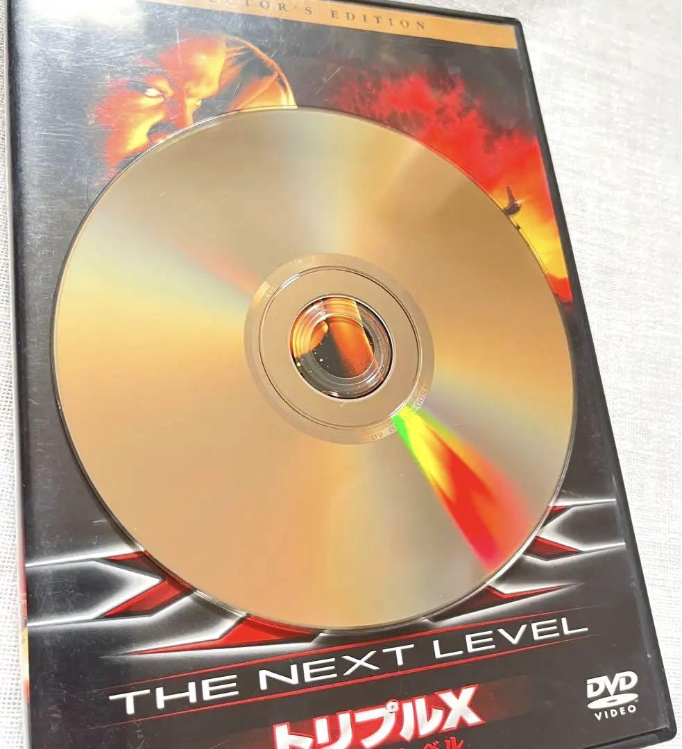 R.W.Sドリブル DVDセット 全30巻 Amazon.co.jp: ワールドトリガー 3rdシーズン Blu-ray VOL.1