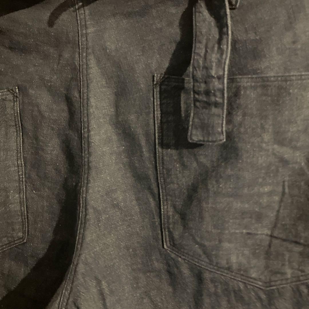 oldjoe デニム　ワークパンツ　ペインターパンツ　オールドジョー