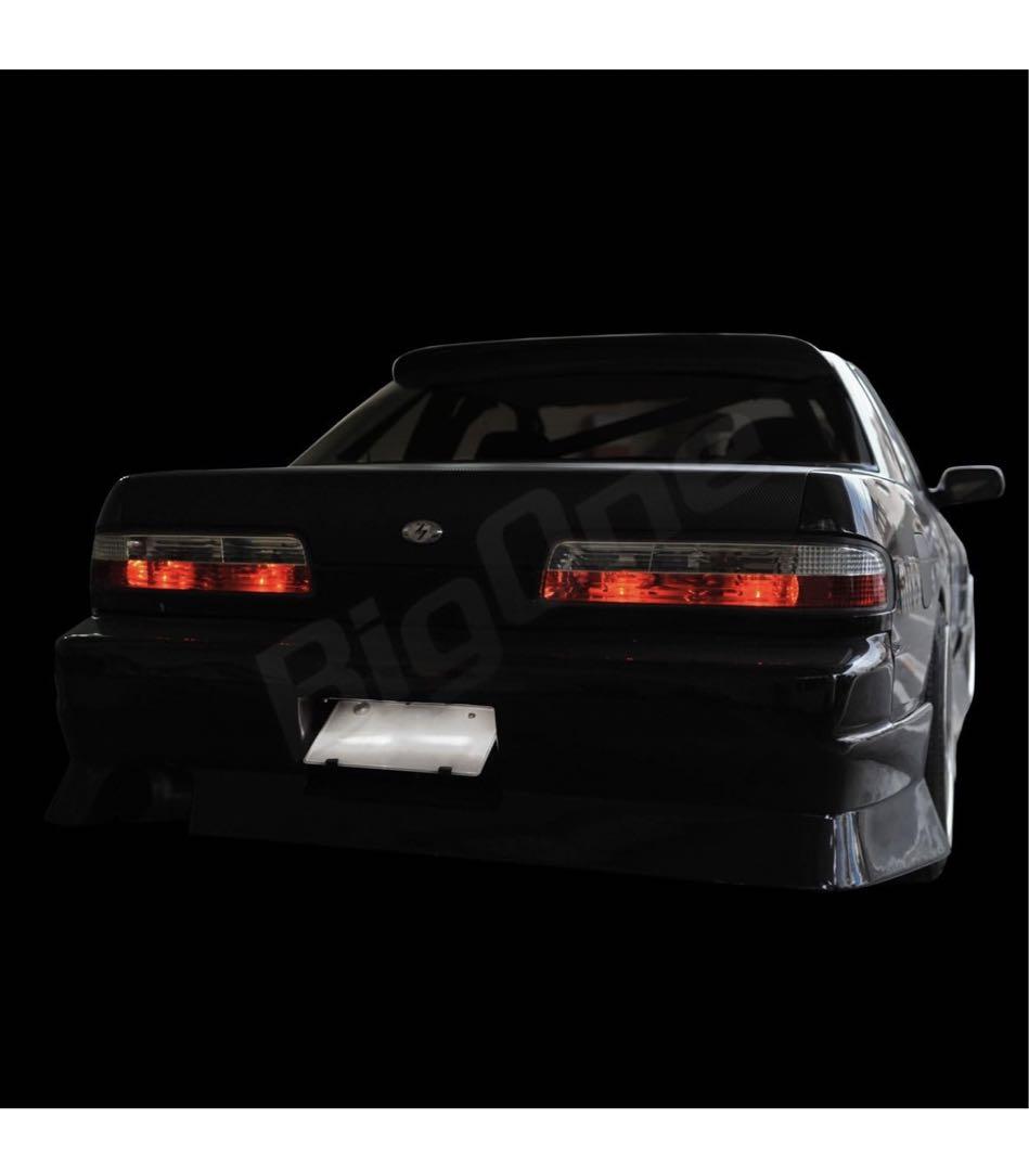 s13