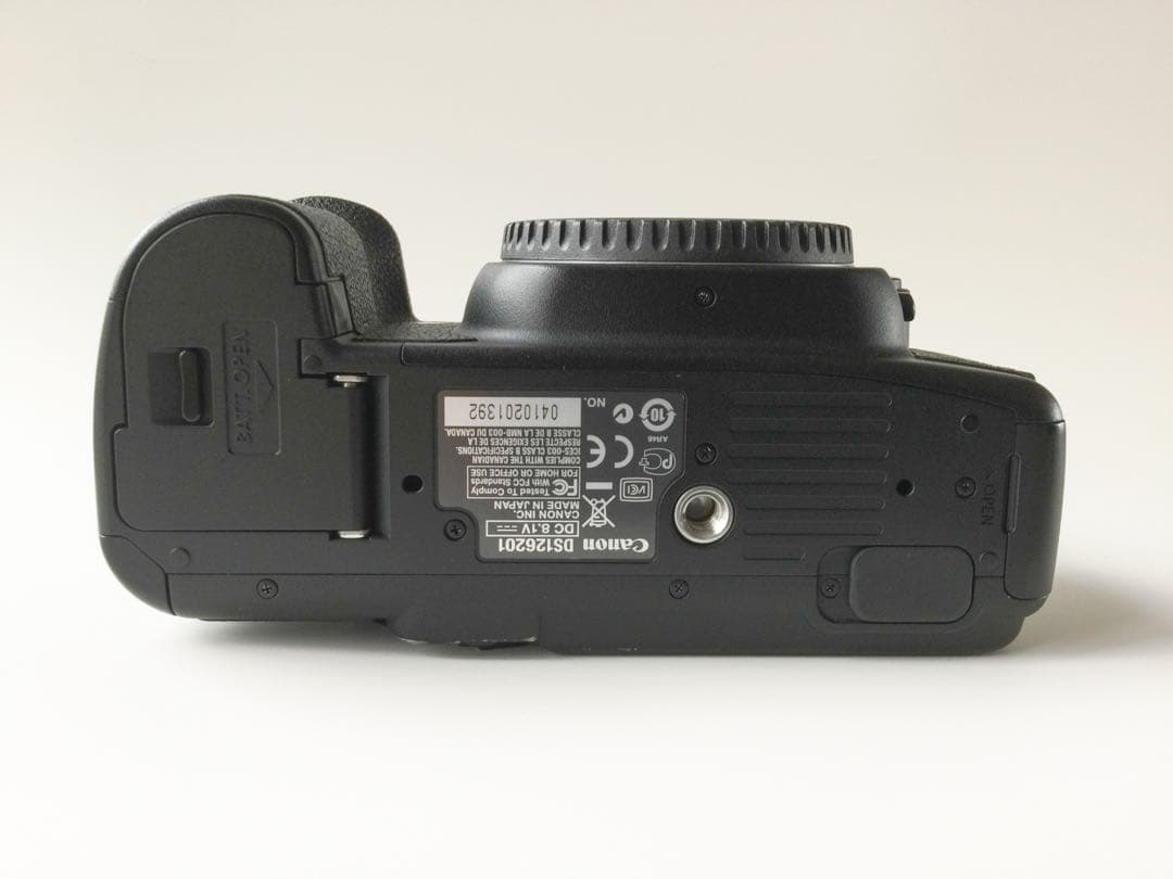 最新コレックション sawanam14 様専用 Canon EOS 5D Mark2【元箱付き