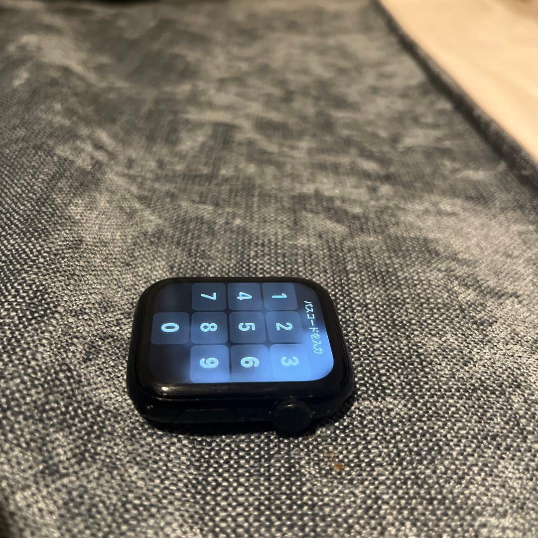 バンド3本セットApple Watch SE 第2世代本体44mm GPSモデル WWW_OPDRERGINERDOGAN_COM