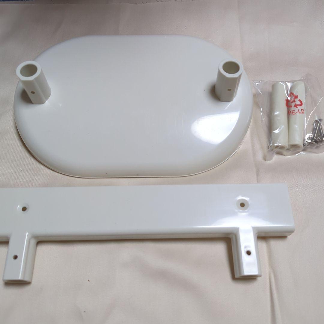 【最終価格】みずよし貿易　マイカヒーターⅡ　小動物用　＋　専用ステンレスホルダー