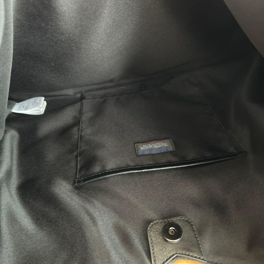 NICOLE CLUB FOR MEN ショルダーバッグ♥に近い MEDICALDB_JP