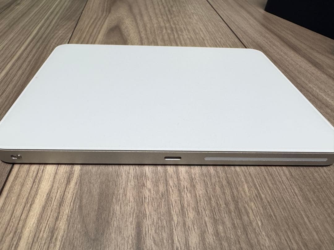 Apple Magic Trackpad A1535 WWW_OPDRERGINERDOGAN_COM