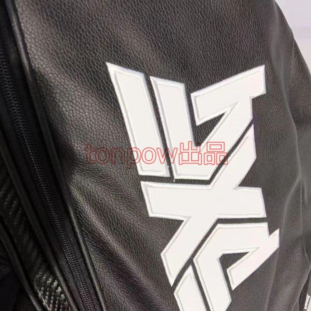 即購入OK ゴルフバッグ PXG スタンドゴルフバッグ 安定感抜群 ス[twf]
