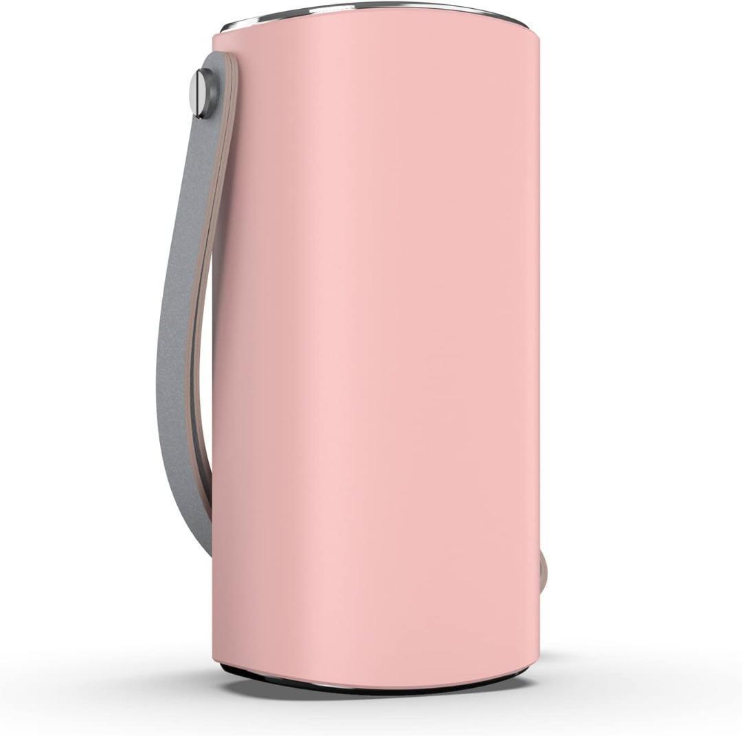 あったか～新品未使用 Hand Warmer Power Bank充電式カイロ