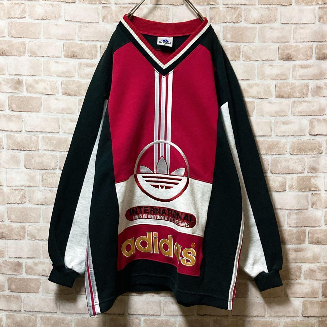 刺繍