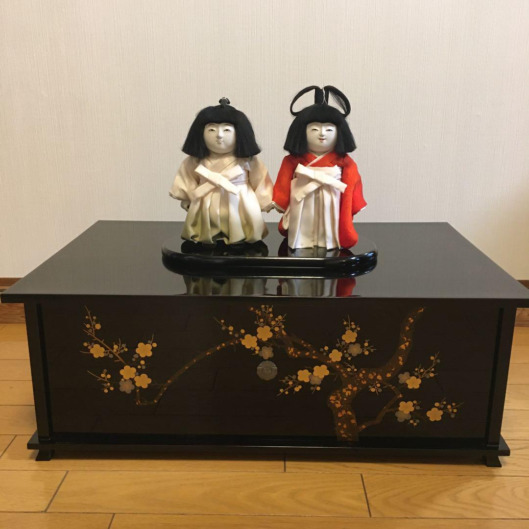 ★美品★ 東儀秀樹　専用額入りイラスト　ジークレー版画　絵画 ☆美品☆ 東儀秀樹 専用額入りイラスト ジークレー版画 絵画