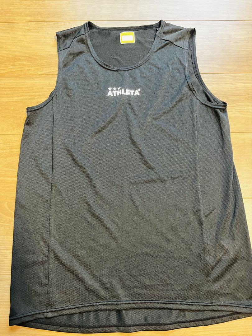 aki様 ATHLETA 5点セット L-O