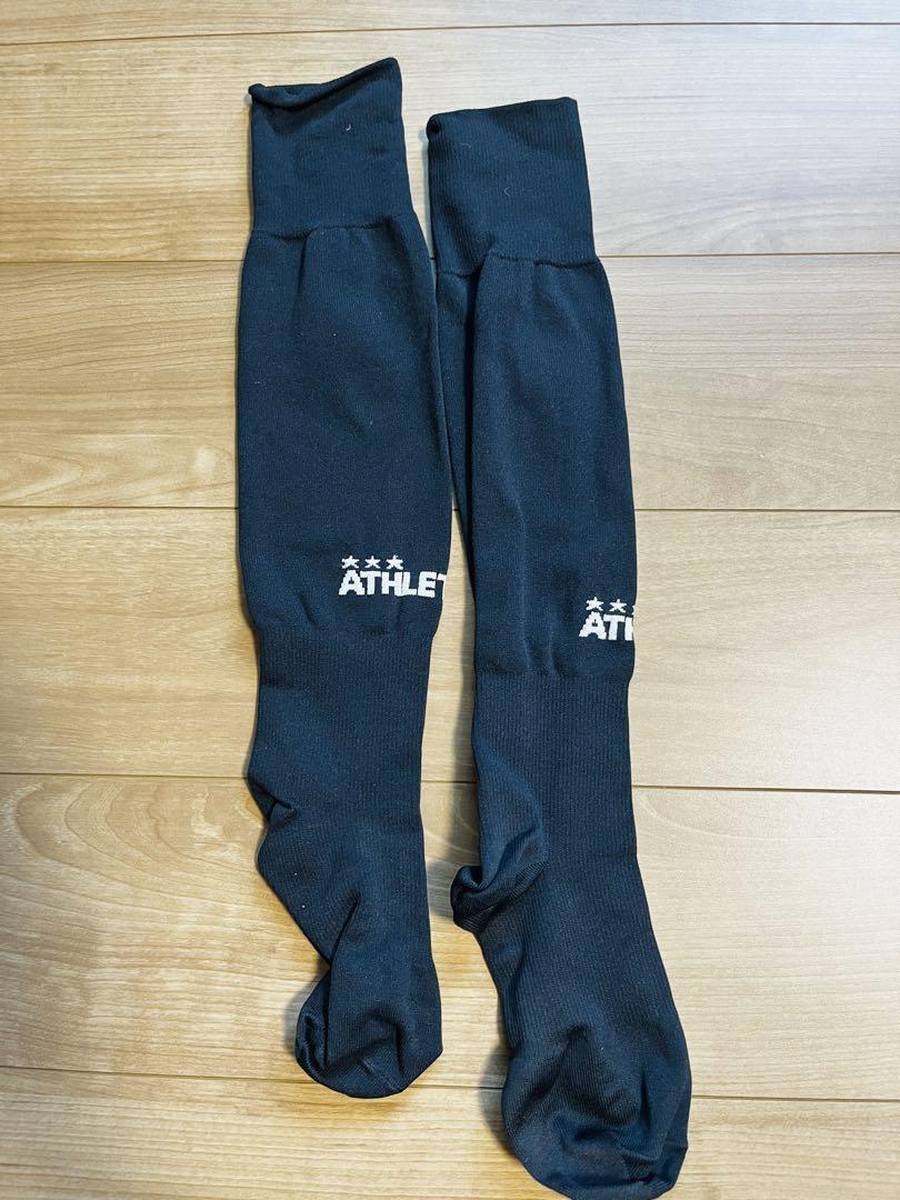 aki様 ATHLETA 5点セット L-O
