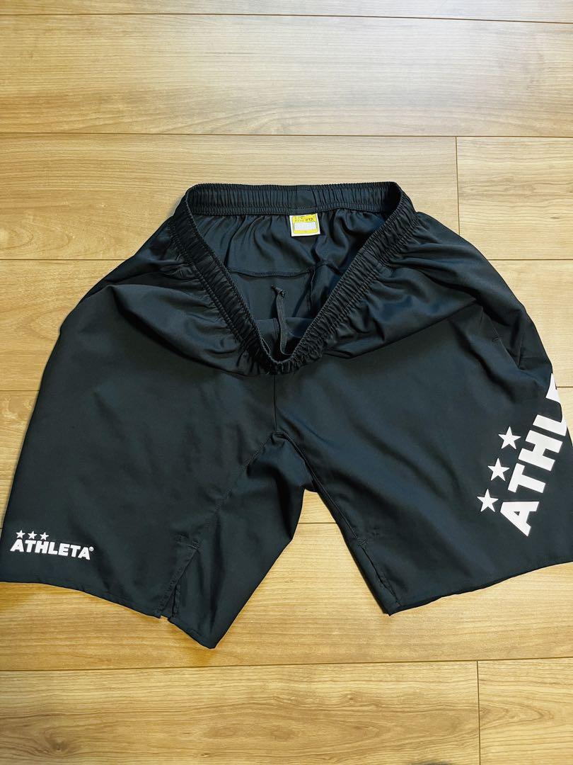 aki様 ATHLETA 5点セット L-O