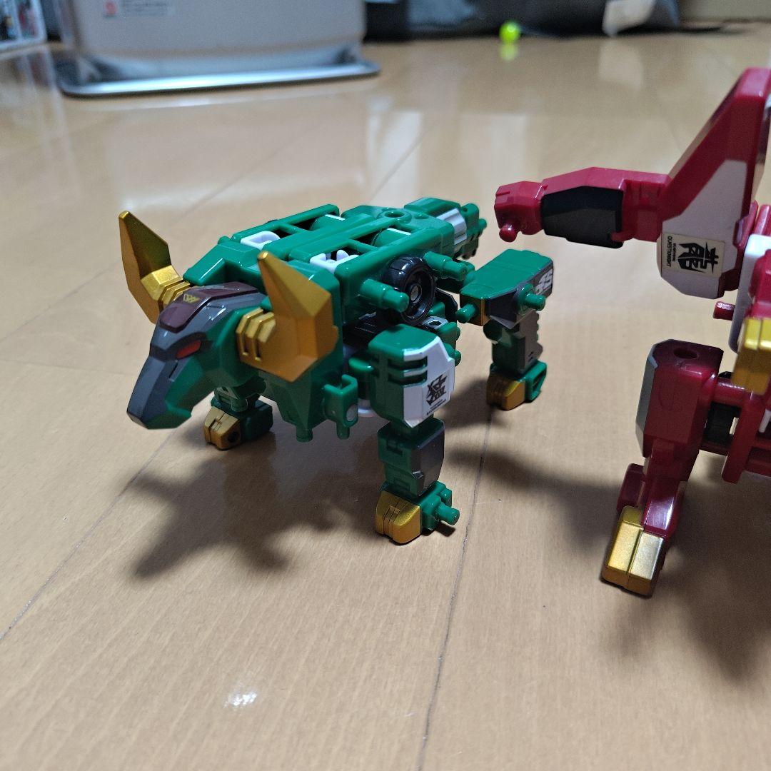 ムゲンバイン まとめ目立った傷や汚れなし