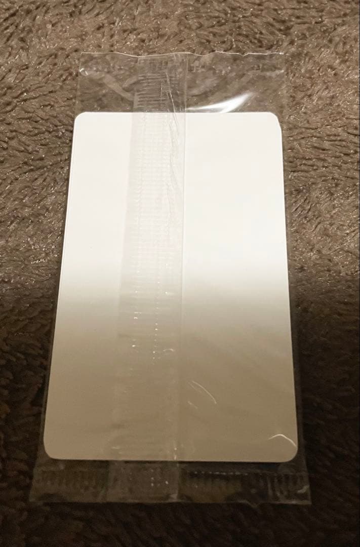 ニンテンドー2DS ポケットモンスター