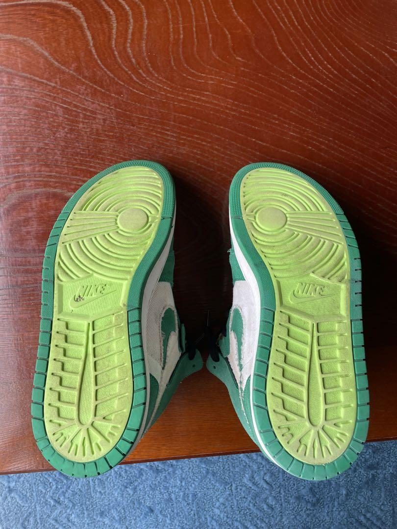 Nike Zoom Air スニーカー   30cm ジョーダン1