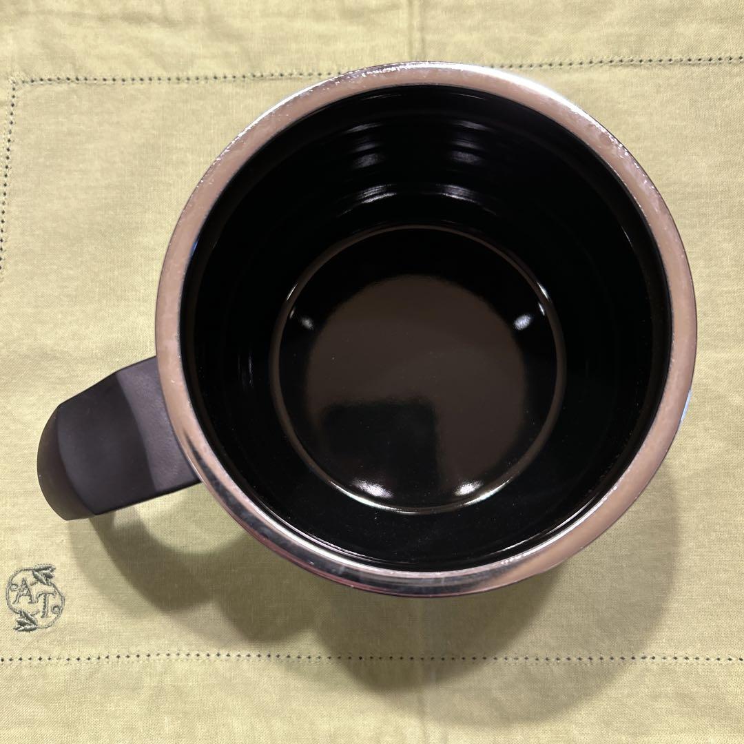 ミルキークォーツ