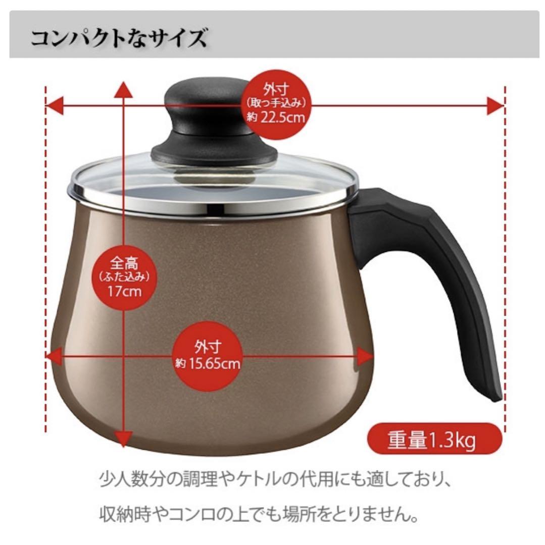 WMF