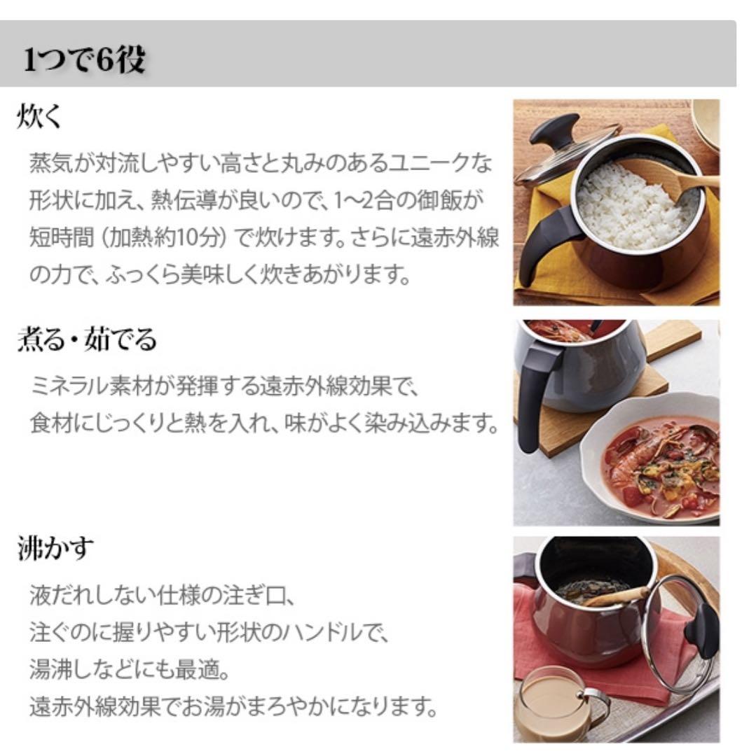 フュージョンテック