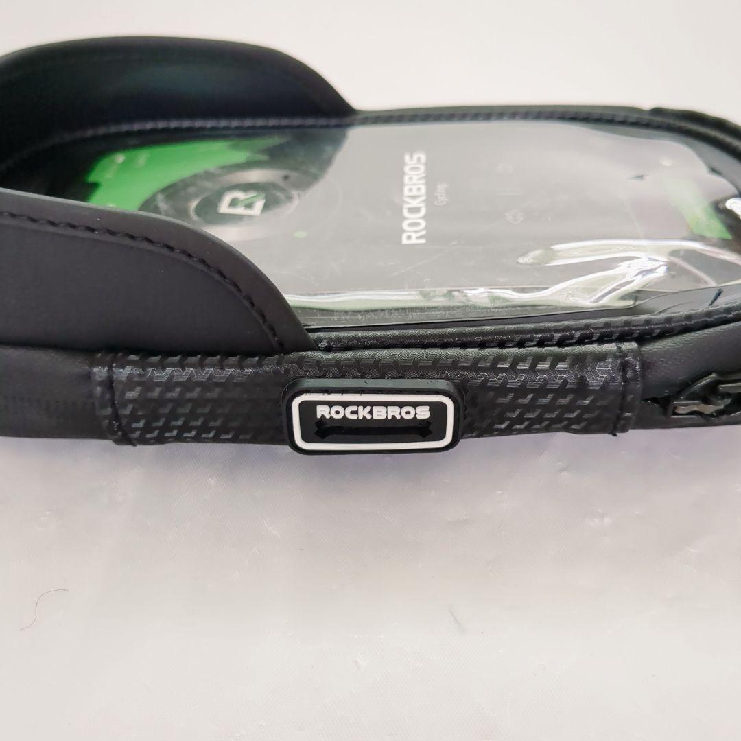 スマホホルダー