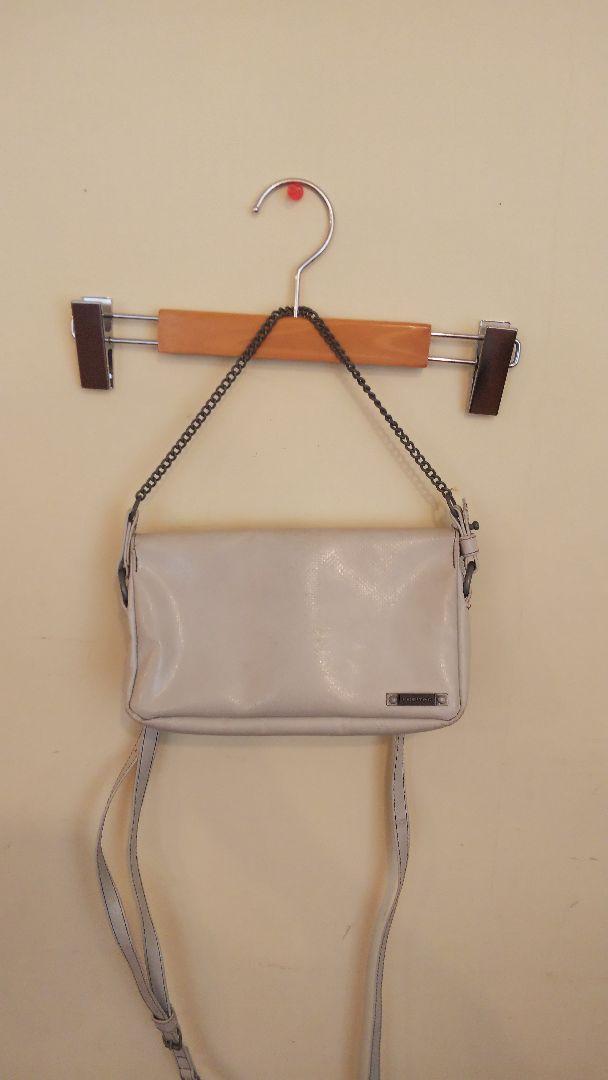 FREITAG フライターグ ポーチバッグ