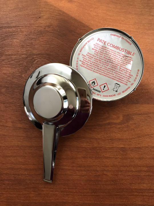 正規品 staub チーズフォンデュ鍋 16センチ 6vWpi-m89612405618 最安値大人気