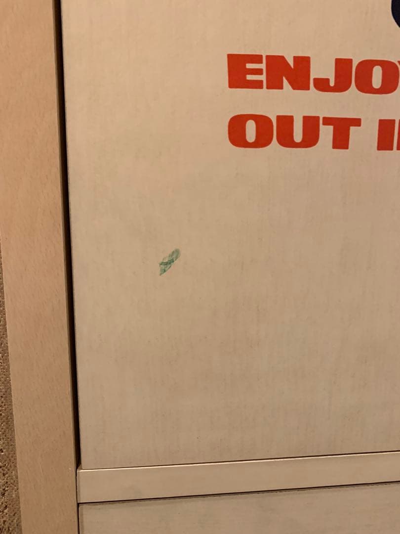 サンリオ くろがねSanrio