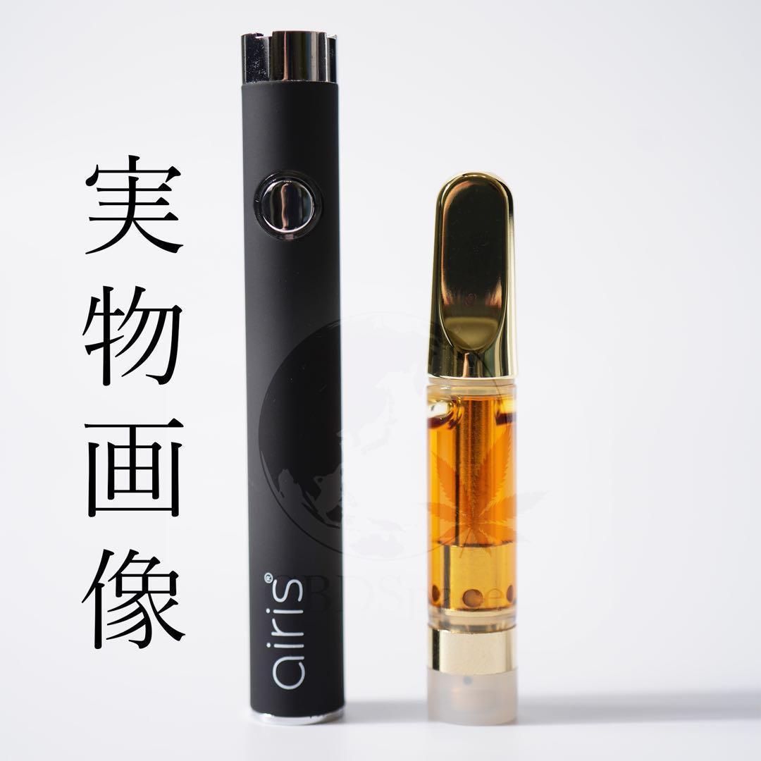 高濃度 CBN 1ml OGKUSHテルペンリキッド VAPEペンセット 高濃度 CBN 1ml OGKUSHテルペンリキッド VAPEペンセット - メルカリ
